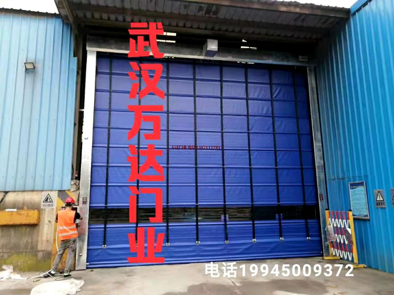 福州热力管道铁渣内部除垢自来水管道清洗管道清洗